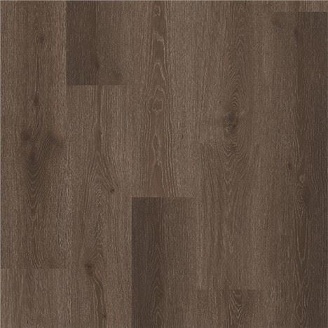 Tla SPC za notranje prostore