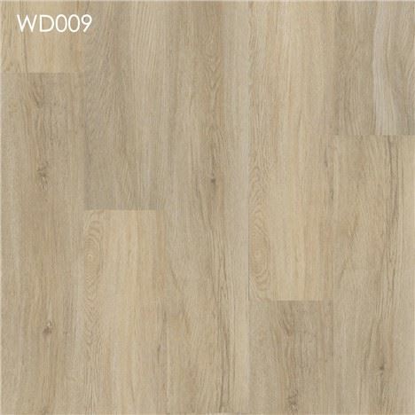 Zlepite vinilno desko